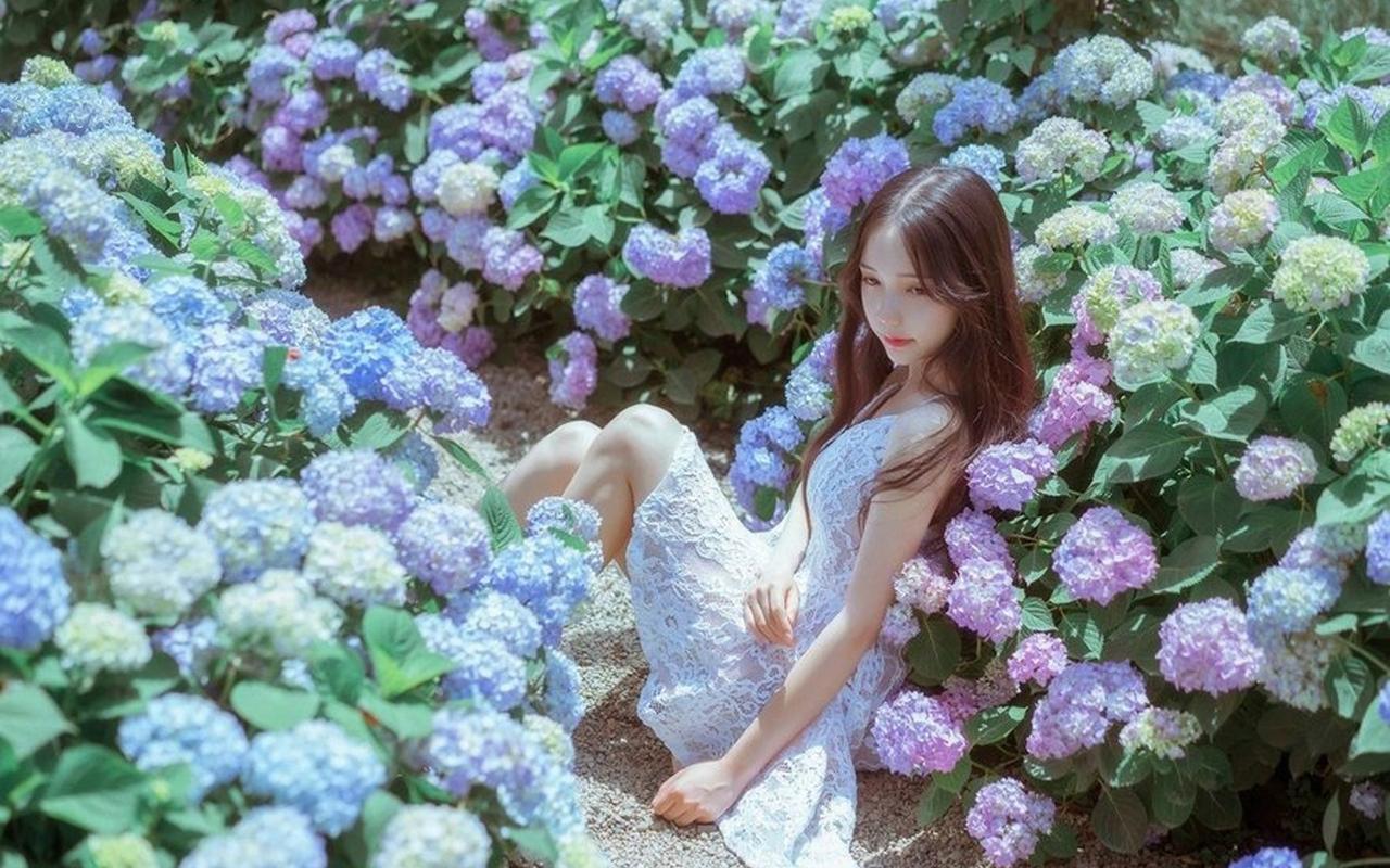 久久人搡人人玩人妻精品首页国产黄在线观看免费观看不卡|欧美精品午夜不卡|久久伊人激情中文字幕|日韩av不卡在线观看一区二区|国产精品一区二区综合|L欧美综合亚洲日韩精品区|午夜福利在线观看app|诺奖得主朱棣文：用AI写论文会让人变懒 丢失逻辑和想法